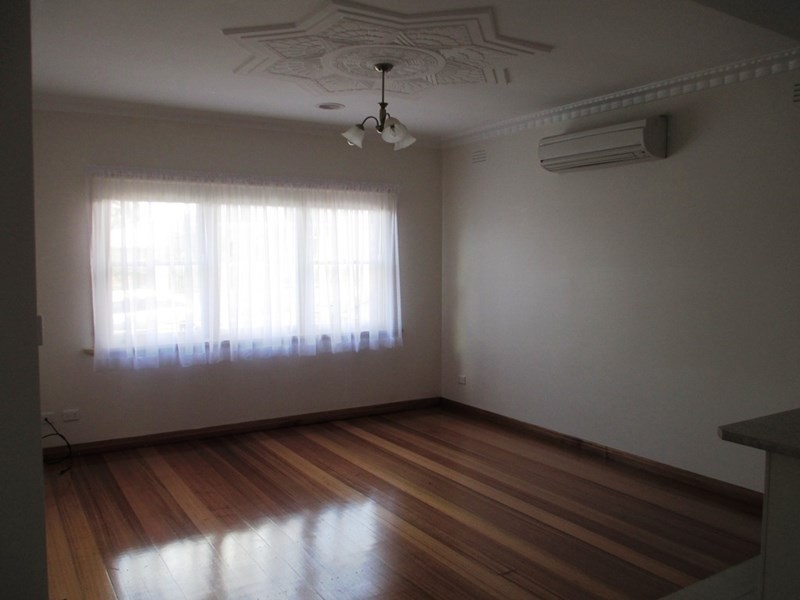 14 Yaraan Street, Bell Park VIC 3215