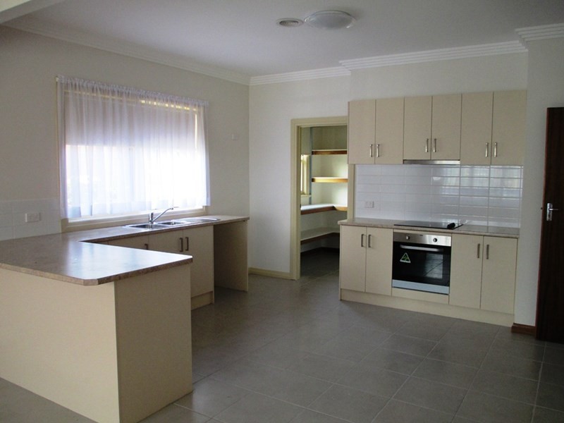 14 Yaraan Street, Bell Park VIC 3215