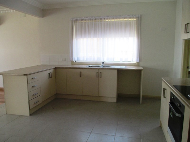 14 Yaraan Street, Bell Park VIC 3215