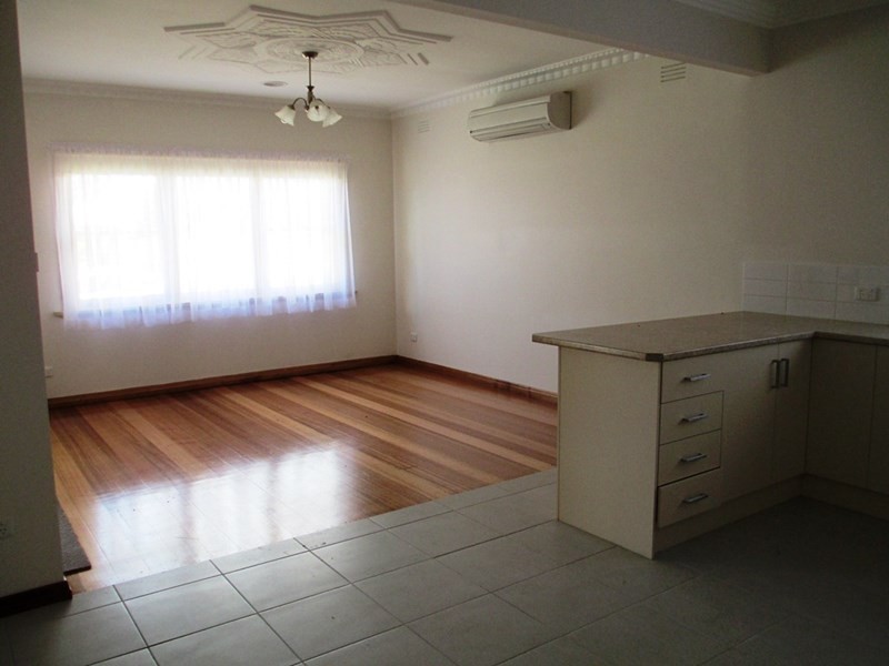 14 Yaraan Street, Bell Park VIC 3215