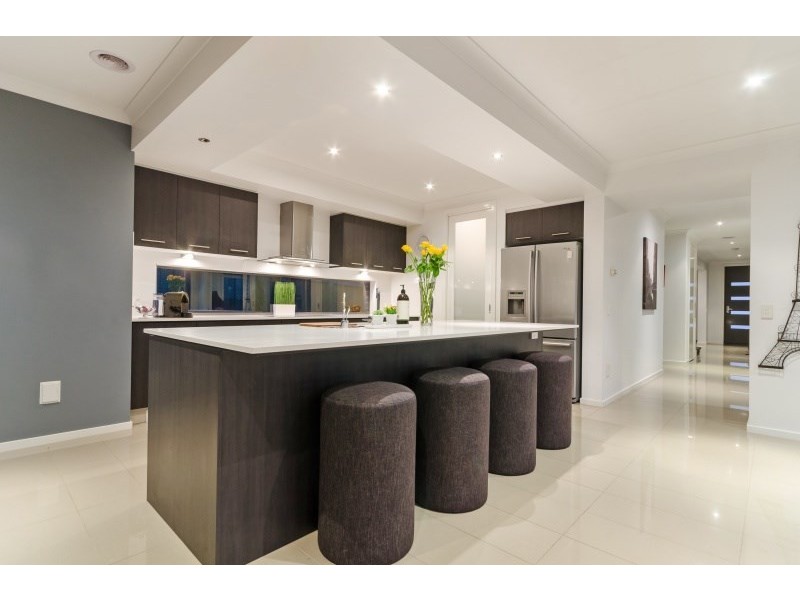 59 Woolondoon Drive, Highton VIC 3216