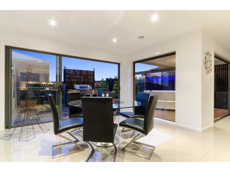 59 Woolondoon Drive, Highton VIC 3216