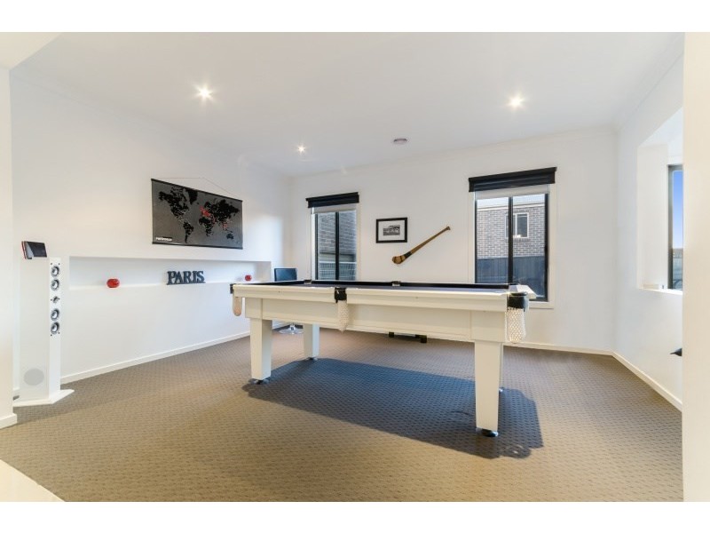 59 Woolondoon Drive, Highton VIC 3216