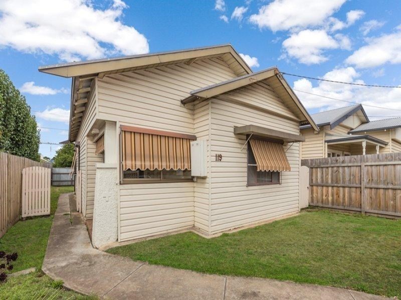 119 Hope Street, Geelong West VIC 3218