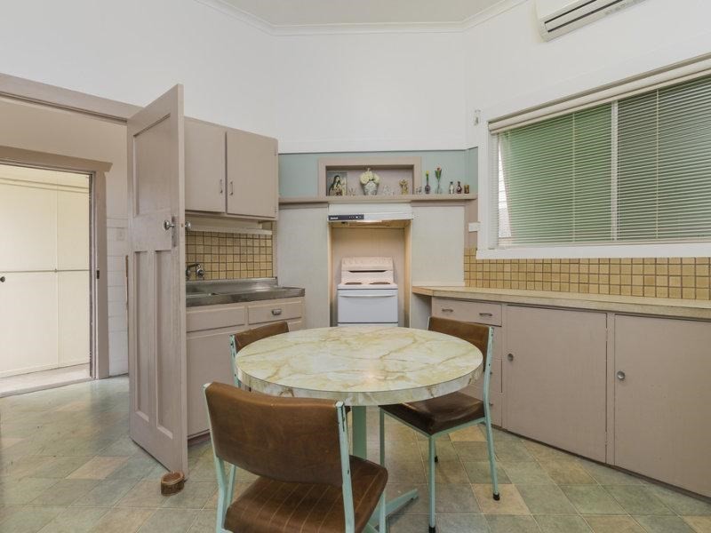 119 Hope Street, Geelong West VIC 3218