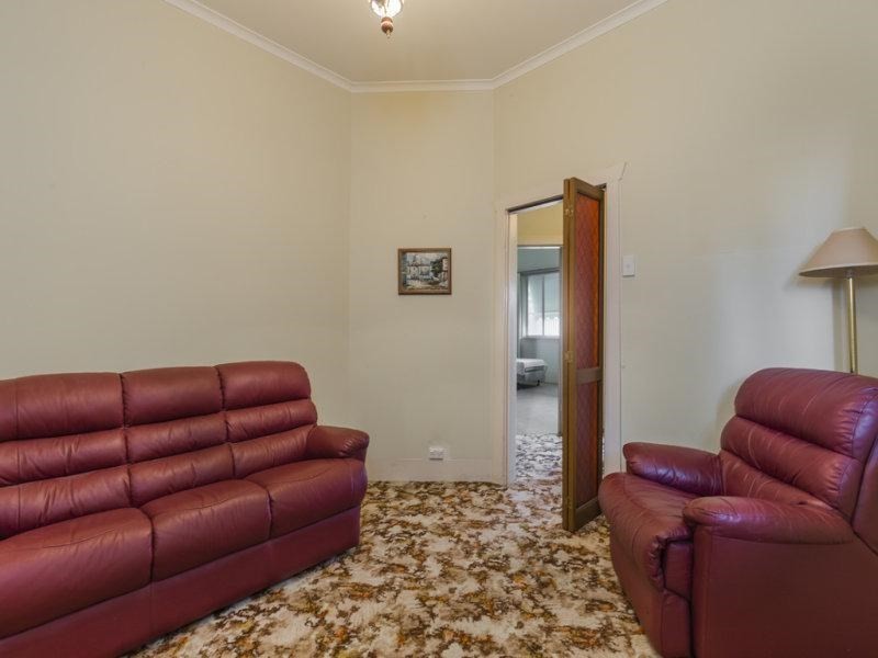 119 Hope Street, Geelong West VIC 3218