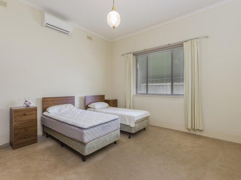 119 Hope Street, Geelong West VIC 3218