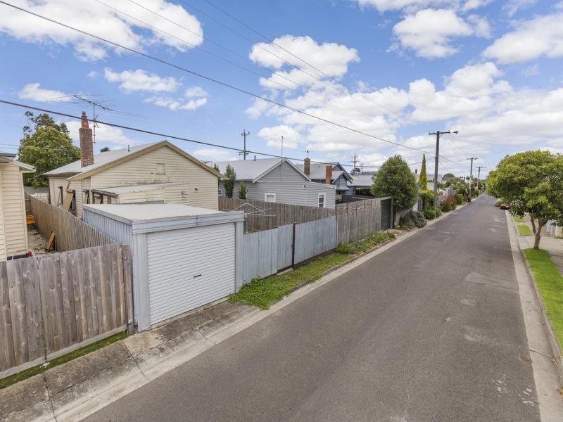 119 Hope Street, Geelong West VIC 3218