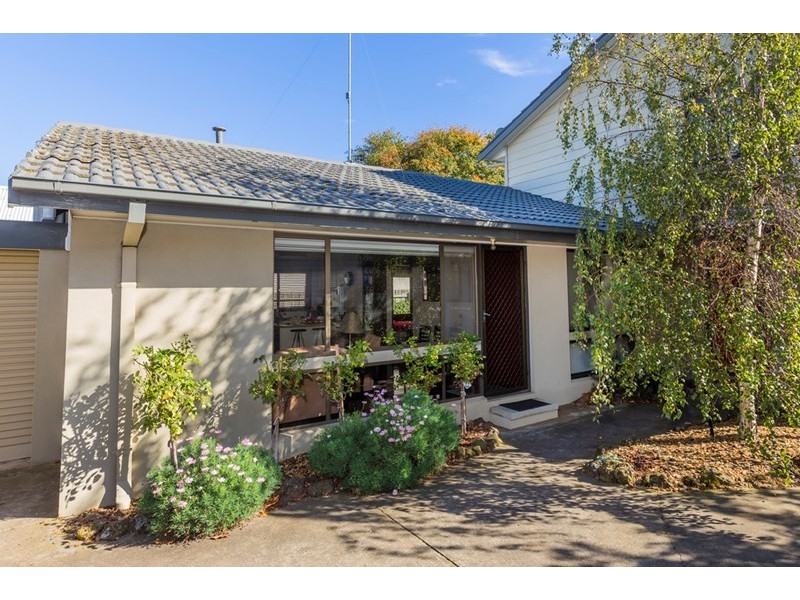 2/44 Marshall Street, Newtown VIC 3220