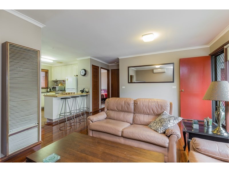 2/44 Marshall Street, Newtown VIC 3220