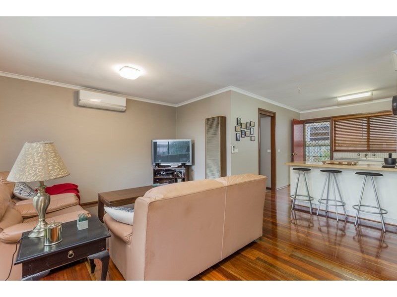 2/44 Marshall Street, Newtown VIC 3220