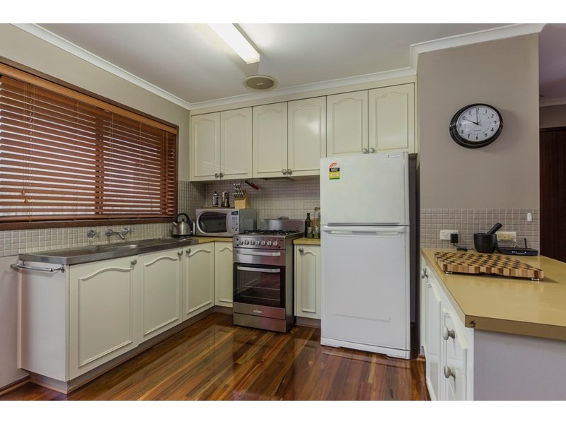 2/44 Marshall Street, Newtown VIC 3220