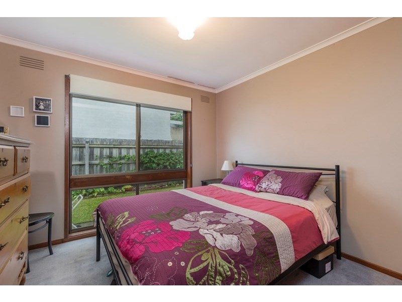 2/44 Marshall Street, Newtown VIC 3220