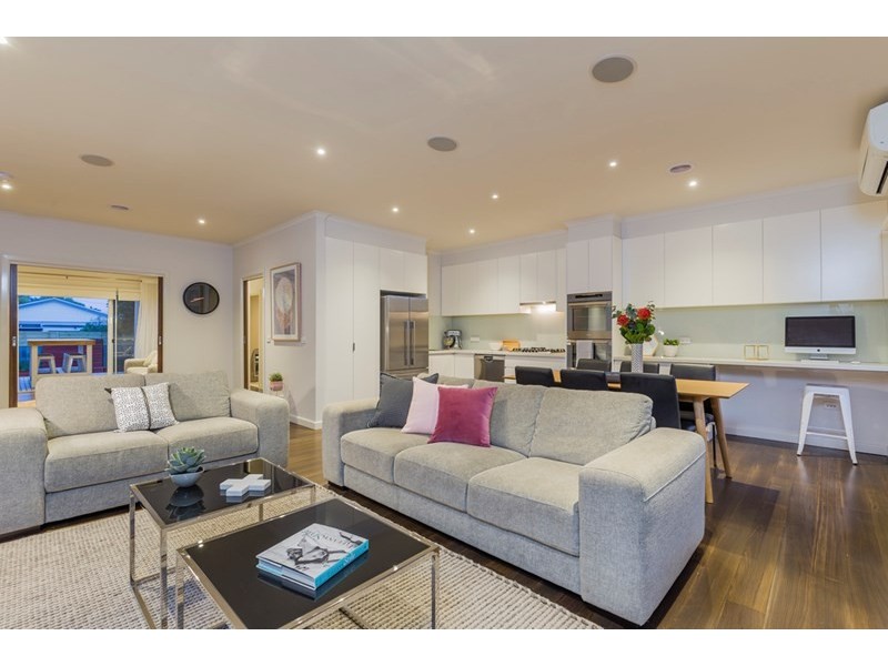 21 French Street, Geelong West VIC 3218