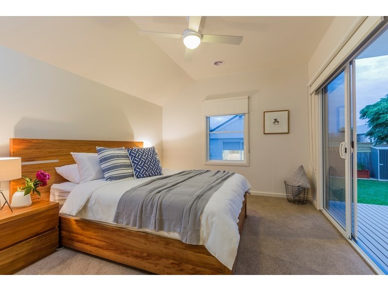 21 French Street, Geelong West VIC 3218