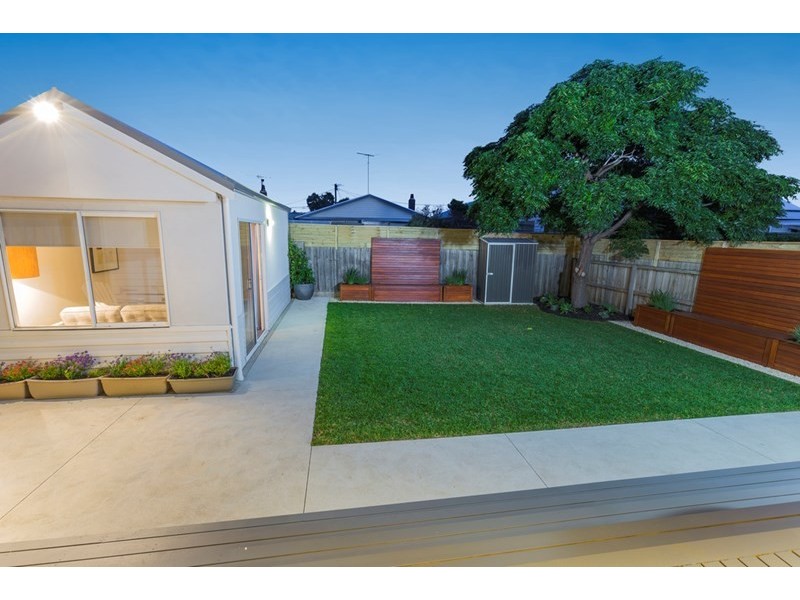 21 French Street, Geelong West VIC 3218