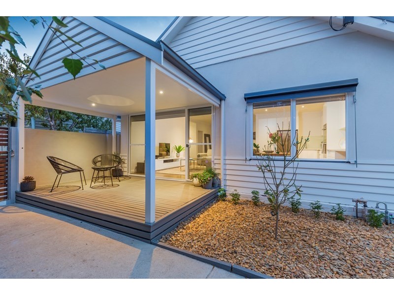 21 French Street, Geelong West VIC 3218