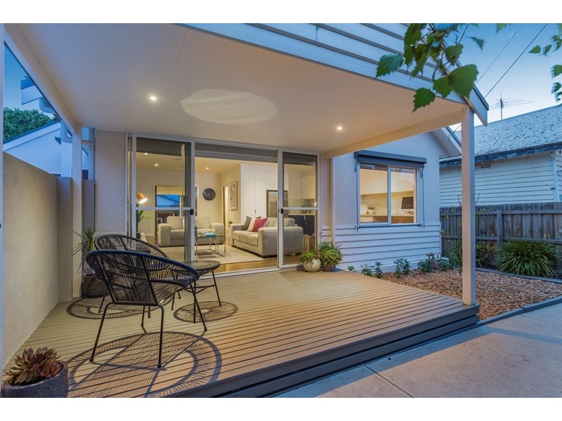 21 French Street, Geelong West VIC 3218