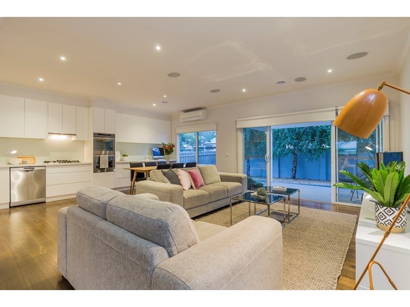 21 French Street, Geelong West VIC 3218