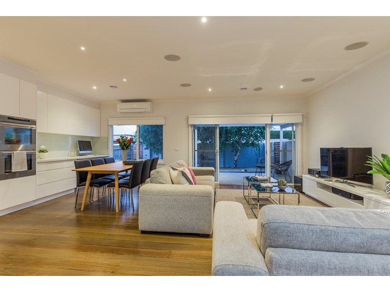 21 French Street, Geelong West VIC 3218