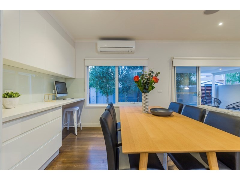 21 French Street, Geelong West VIC 3218