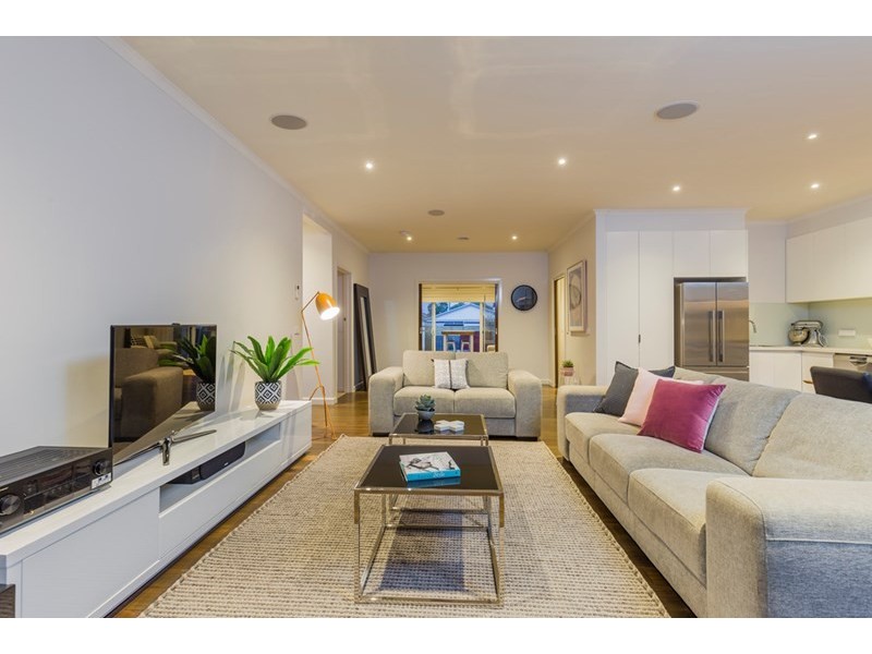 21 French Street, Geelong West VIC 3218