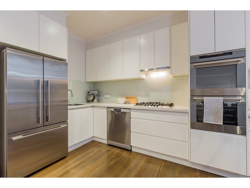 21 French Street, Geelong West VIC 3218