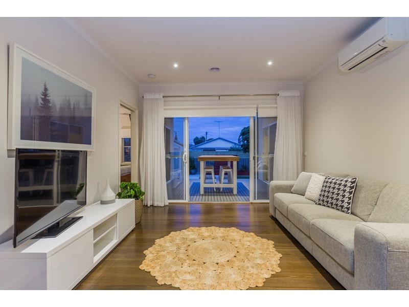 21 French Street, Geelong West VIC 3218