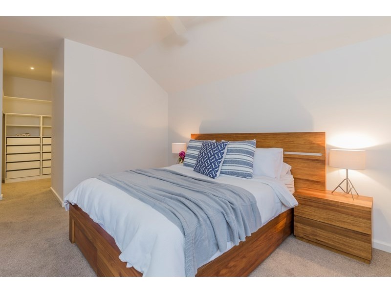 21 French Street, Geelong West VIC 3218