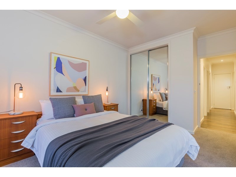 21 French Street, Geelong West VIC 3218