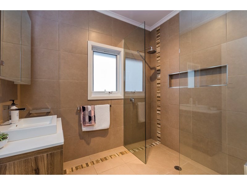 21 French Street, Geelong West VIC 3218