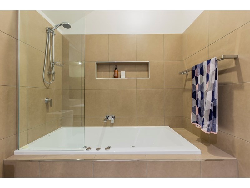 21 French Street, Geelong West VIC 3218