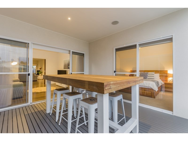 21 French Street, Geelong West VIC 3218