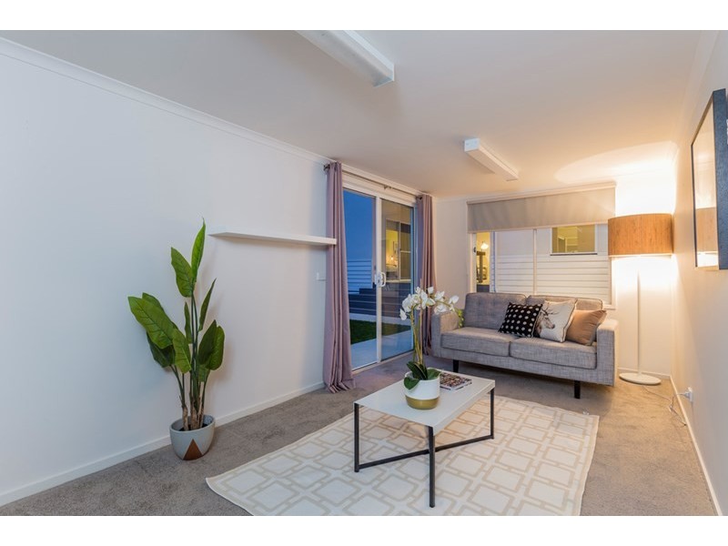 21 French Street, Geelong West VIC 3218