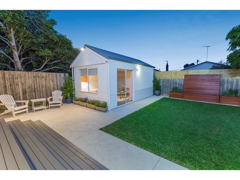 21 French Street, Geelong West VIC 3218