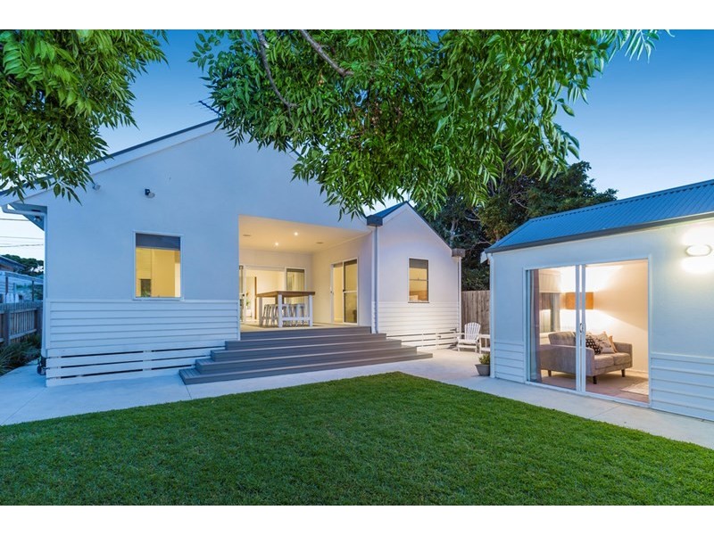 21 French Street, Geelong West VIC 3218