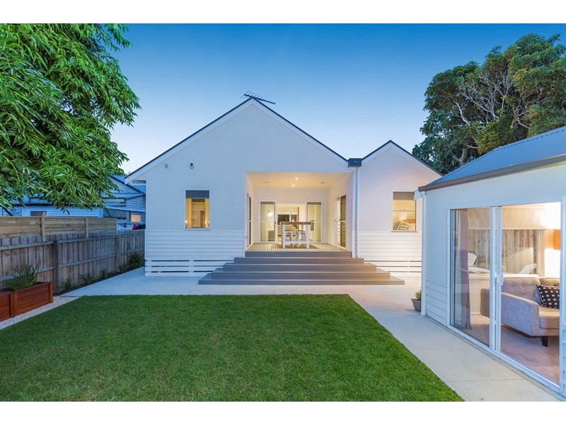 21 French Street, Geelong West VIC 3218