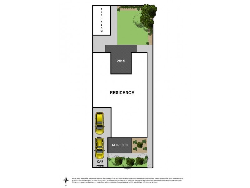 21 French Street, Geelong West VIC 3218