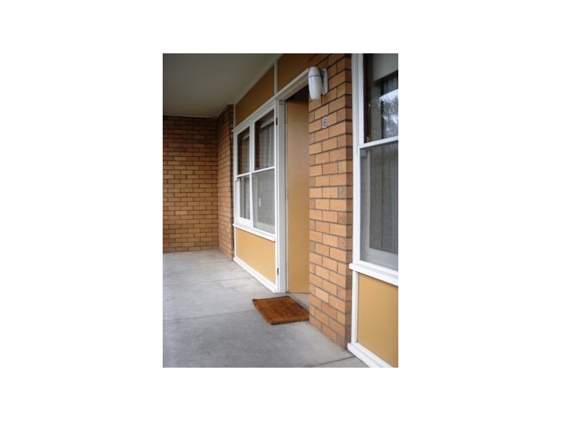 6/6 Skene Street, Newtown VIC 3220