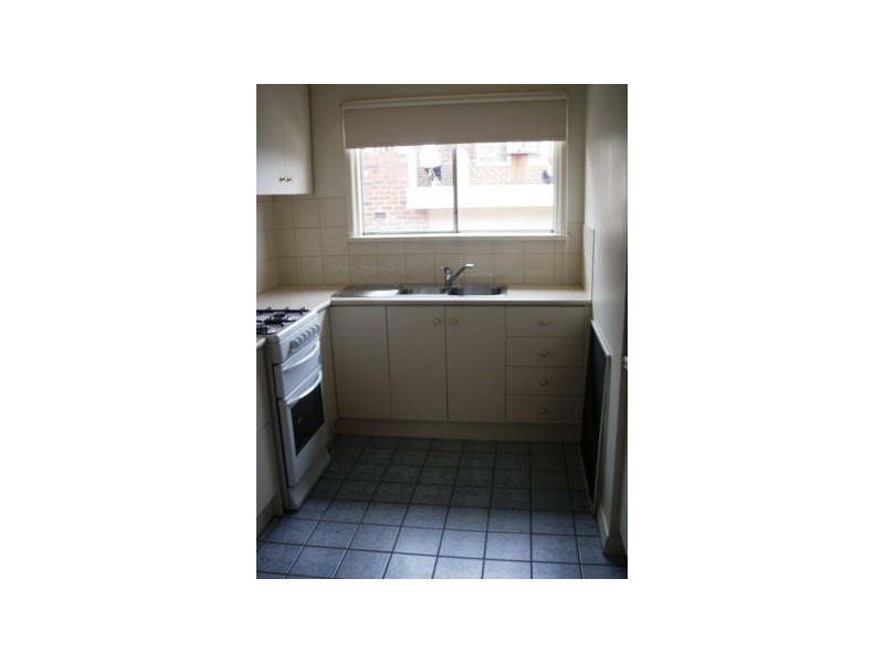 6/6 Skene Street, Newtown VIC 3220