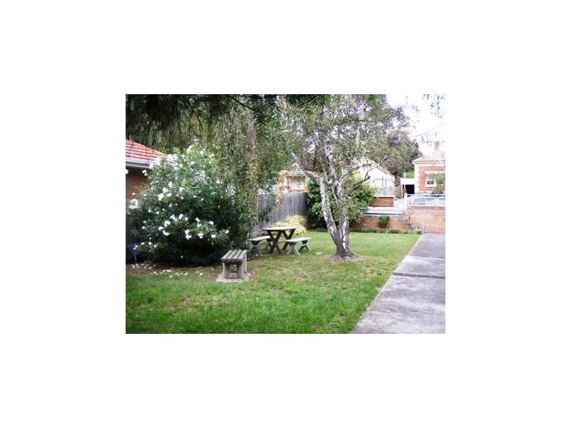 6/6 Skene Street, Newtown VIC 3220