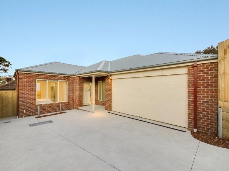 3/260 Roslyn Road, Highton VIC 3216