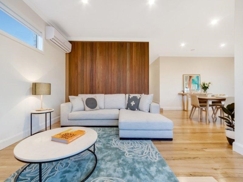 3/260 Roslyn Road, Highton VIC 3216