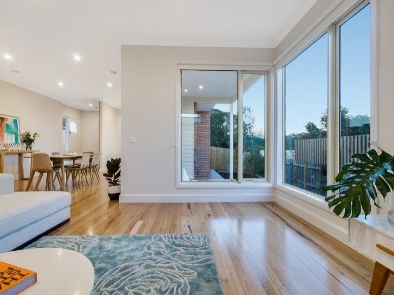 3/260 Roslyn Road, Highton VIC 3216