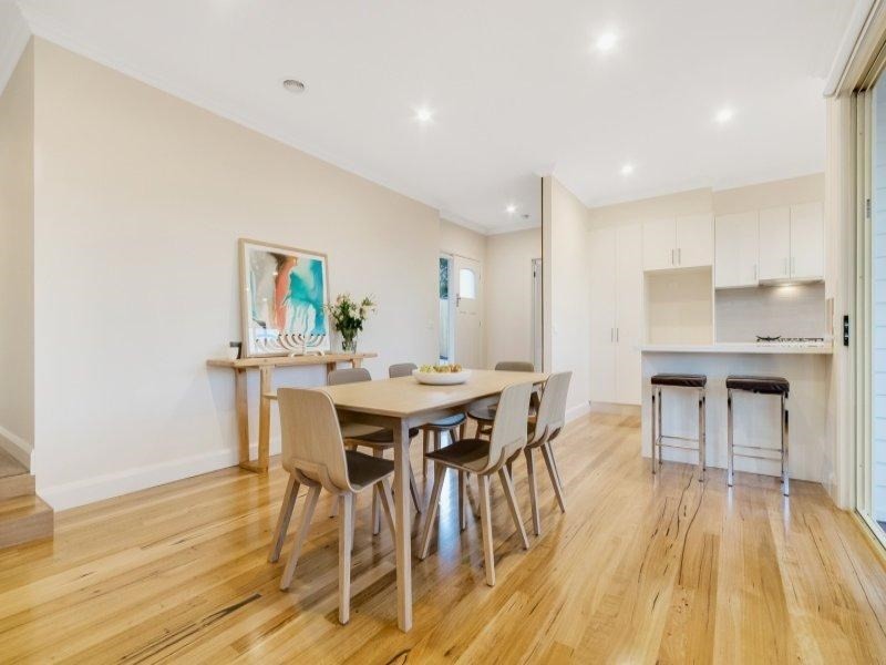 3/260 Roslyn Road, Highton VIC 3216