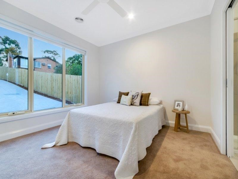 3/260 Roslyn Road, Highton VIC 3216