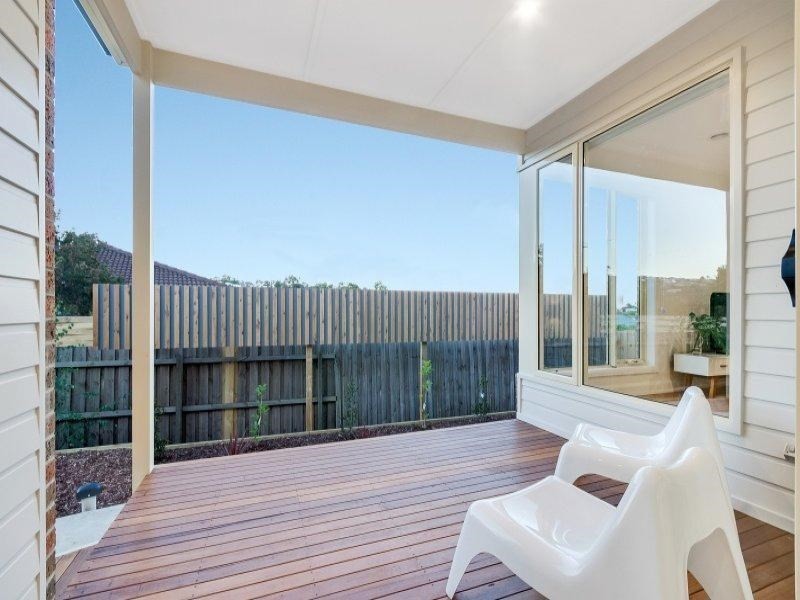 3/260 Roslyn Road, Highton VIC 3216