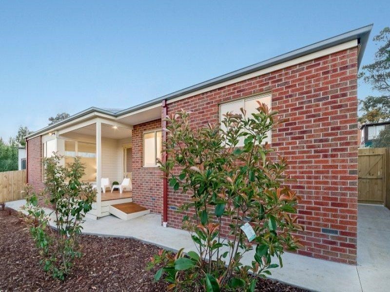 3/260 Roslyn Road, Highton VIC 3216
