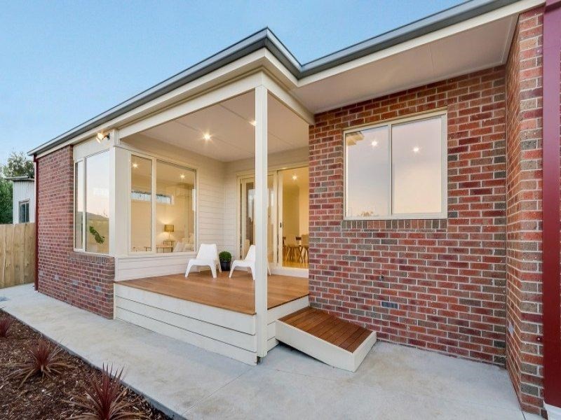 3/260 Roslyn Road, Highton VIC 3216