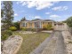 46 Cambra Road, Belmont VIC 3216